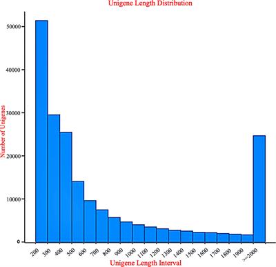 Transcriptome and digital gene expression analysis reveal immune responses of mantle and visceral mass pearl culturing in Hyriopsis cumingii